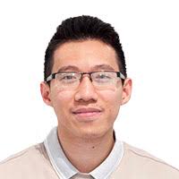 Kiet Vo